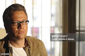 71 Reed Cowan Photos & High Res Pictures