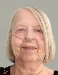 Barbara Berndt's Instagram, Twitter & Facebook