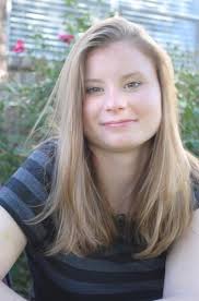 Obituary information for Makenzie Elisabeth Rybarski