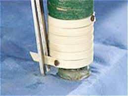 Over the years we've spent a great deal of time focusing on these shabby pieces in efforts to make them chic once again. How To Repair Wicker Furniture How Tos Diy