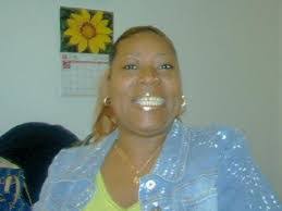 Yolanda Bowie's Instagram, Twitter & Facebook