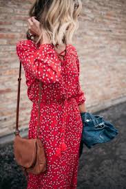 Shop The Look From Mykindofsweet Shopstyle Outfit Mode Kleidung Frauen