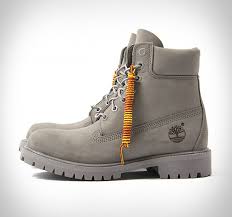 4.6 out of 5 stars 1,439. Timberland Mono Grey Boots