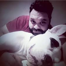 Where to host a rehearsal dinner in Niagara for 25-30 guests?