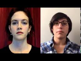 Interview with Professional Transcript Proofreader