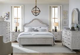 Inexpensive bedroom furniture sets from the manufacturer: 27 Beachy Bedroom Furniture Ideas In 2021 Bedroomfurnitureelegan