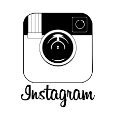 Afbeeldingsresultaat voor instagram logo