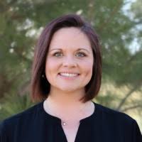 20+ "Amanda Blaylock" profiles