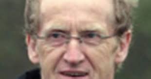 Exclusive: Lindsay Roy offers to hold recount in row over missing  Glenrothes voting records