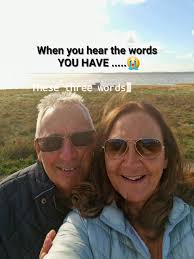 Sharon Osbourne On Her Emotional Journey