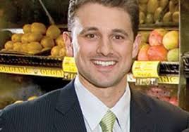 WAKEFERN/SHOPRITE Supermarkets: Co-opting GREEN the RITE Way