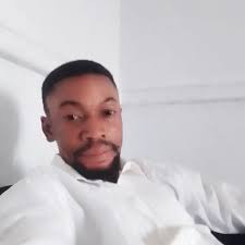 Representing Ghana In Nigeria Today🇬🇭🇳🇬