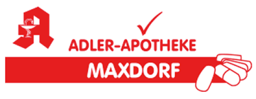 Bei allen einträgen finden sie die uns bekannte aktuelle adresse inklusive kontaktdaten des unternehmens und eine interaktive umgebungskarte zur orientierung. Verbandsgemeinde Maxdorf Infobroschure