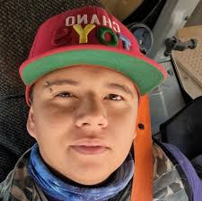 Mulege News Feed (Original)