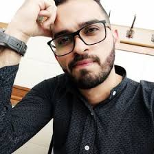 Jose Gavidia Acosta (jgavidia2018)