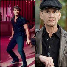 (photo by michael montfort/michael ochs archives/getty images) patrick swayze dies of pancreatic cancer The Heartbreaking Truth About Patrick Swayze S Final Years And His Last Pictures Social Gazette