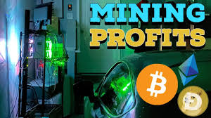 In addition, the process takes times and resources. Mining Profitability In 2021 Youtube