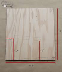 Check spelling or type a new query. Pantry Ideas Diy Canned Food Storage Shanty 2 Chic