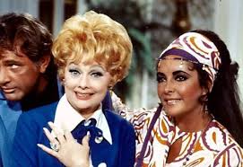 Taylor's fifth husband richard burton won it in an auction and gave it to her as a gift, he worked with cartier to have it hung on a diamond and ruby necklace. Famous Diamonds The Taylor Burton Diamond Kestenbaum Weisner Fine Jewelry