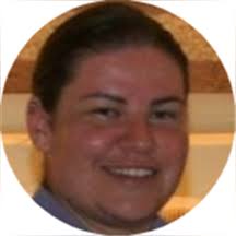 Nancy Milam, LCPC, Chicago, IL