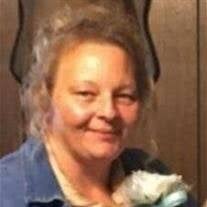 Stephanie Lynn Cormier Obituary