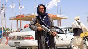 Aug 13, 2021 · taliban fighters stand on a vehicle on a road in herat, afghanistan's third biggest city, on april 13, 2021, after government forces pulled out the day before following weeks of being under siege. Mc1bp7wsqnmxm