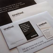 Design And Design International Design Awards By Marc Praquin International Jobs Branding Inspiration Job Offer