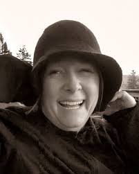 Obituaries from Fern Hill Funeral Home