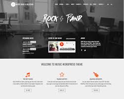 Home Page Music Wordpress Theme Music Wordpress Themes Magazine Theme Wordpress Blog Themes Wordpress