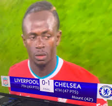 And here we see a look into the mind of Clee Xantiiago