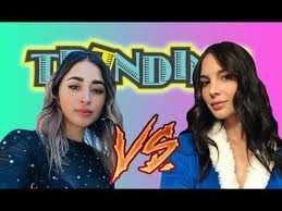 Little luis communicates), is a mexican youtuber, businessman. Chule Celosa De La Nueva Novia De Luisito Domelipa En Ascenso Mi Plan Vs Tercera Noche Y Mas Youtube