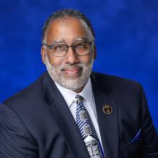 Teachers & Employees of the Year