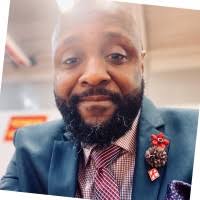 200+ "Mack-jr" profiles