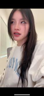 Private room for rent in Davis for UC Davis design student