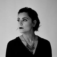 Margaret Marz's Instagram, Twitter & Facebook