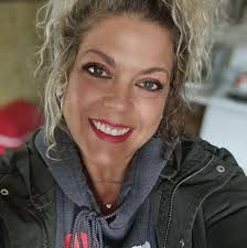 What Restaurant are open Christmas Eve?