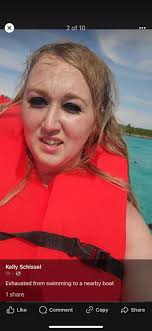 Bahamas News Ma Bey added a new photo.