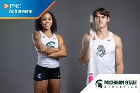 MSU Women's Basketball Selected For NCAA Tournament