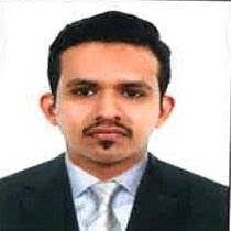 Halima Aidarus's Instagram, Twitter & Facebook