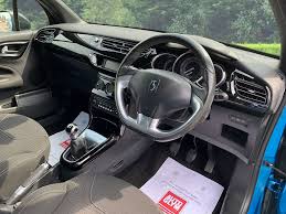 Image result for Bleu Abysse 2011 Citroen