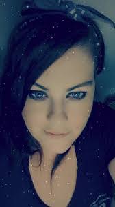 Linda Lochner's Instagram, Twitter & Facebook