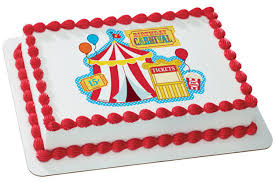 You'll get great discounts on toys, games, decorations, candy, prizes and so much more when you shop our extensive collections of bulk goodies. Ultimate List 100 Carnival Theme Party Ideas By A Professional Party Planner