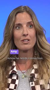 Bella Singh, early Indian settler and great-grandfather of NSW Nationals  party leader Gurmesh Singh, is the newest face of the 'Aussie' poster  series. He migrated from Punjab to Cairns in the late