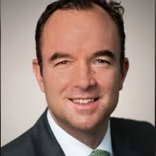 Mlxn only offers equities trading. Christof Bechtel Head Of Investment Banking Germany Amp Austria Bank Of America Xing