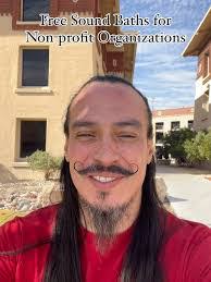 Cesar Lujan's Instagram, Twitter & Facebook