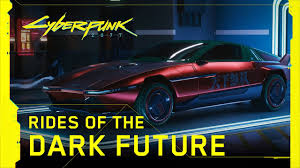 The official cyberpunk 2077 twitter account released a map with all the global release times. Cyberpunk 2077 Release Date Requirements Here S Everything You Need To Know About The Genre Defining Game