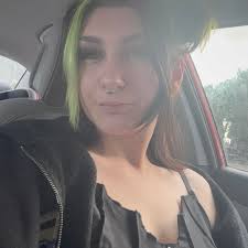 Boarder of blanket pattern