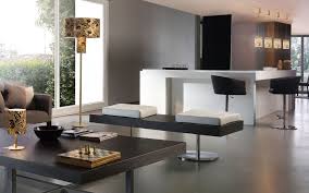 Home Design Wallpaper Minimalist Home Furniture Modern Home Furniture House Interior