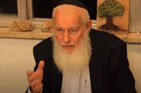 זיווג הגון למעין בת אורה סווטה, שקד בן אורה סווטה זרע קודש בר קימא, נירית בת אורה סווטה, אמוס בן דינה דניס. Gmbam3ygy1zugm