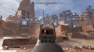 Here you can find apex legends characters info. Apex Legends Requirements For All Systems Can Your Devices Play It